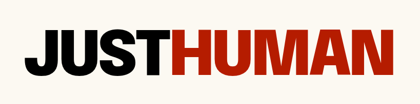 JustHuman