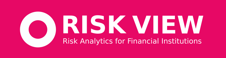 RiskView