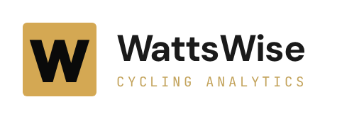 WattsWise